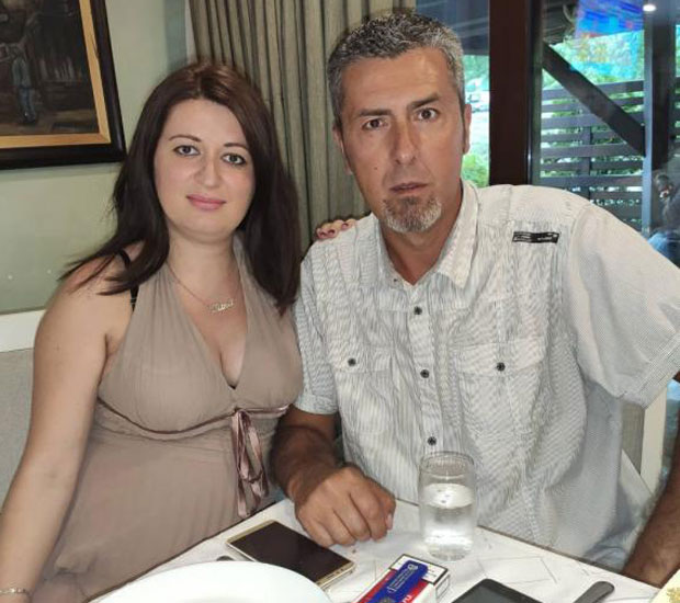 Породиља из Мајданпека искрварила насмрт